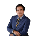 syed abid nazir gilani