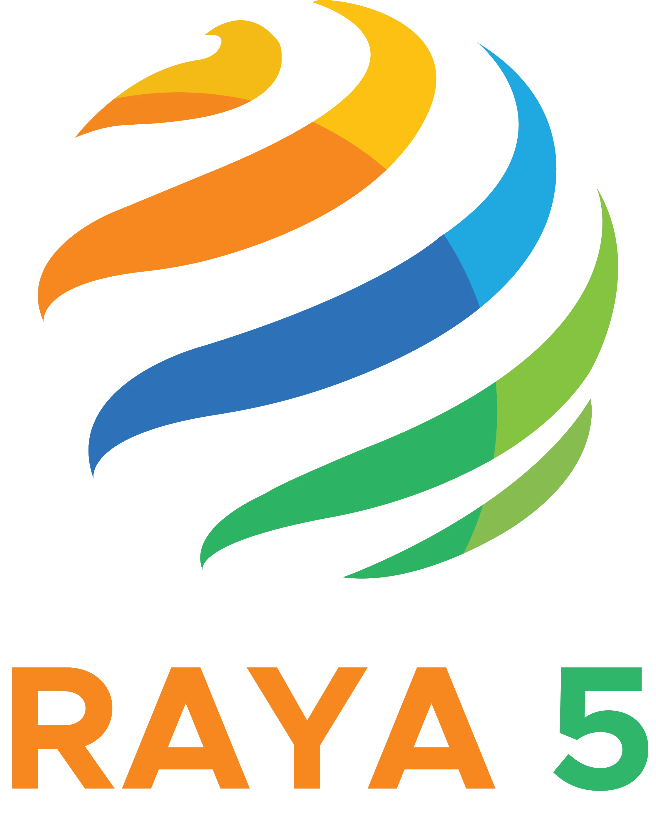 raya 5 hd logo.png