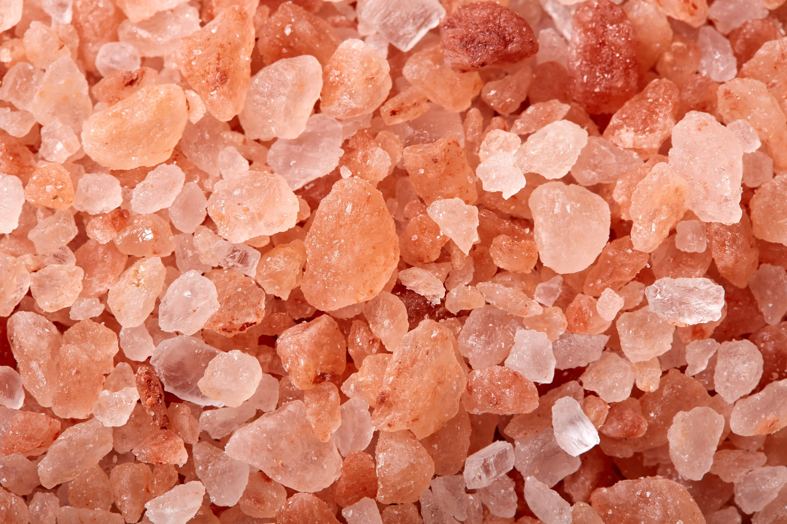 himalayan feed salt