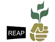 reep