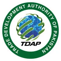 tdap