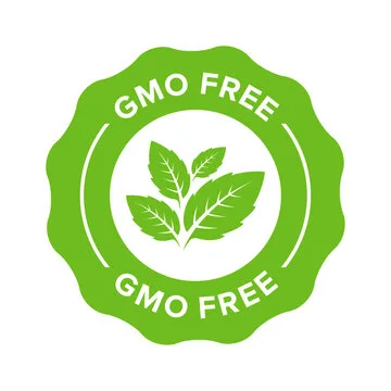 gmo 4