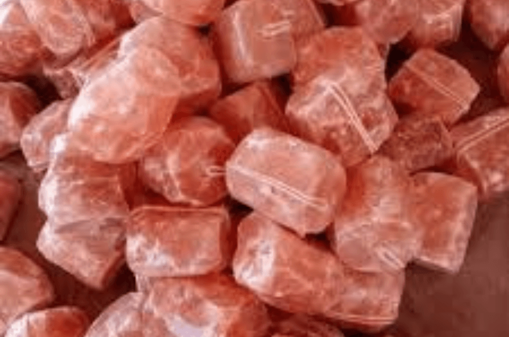 raya5 animal lick salt 1k6