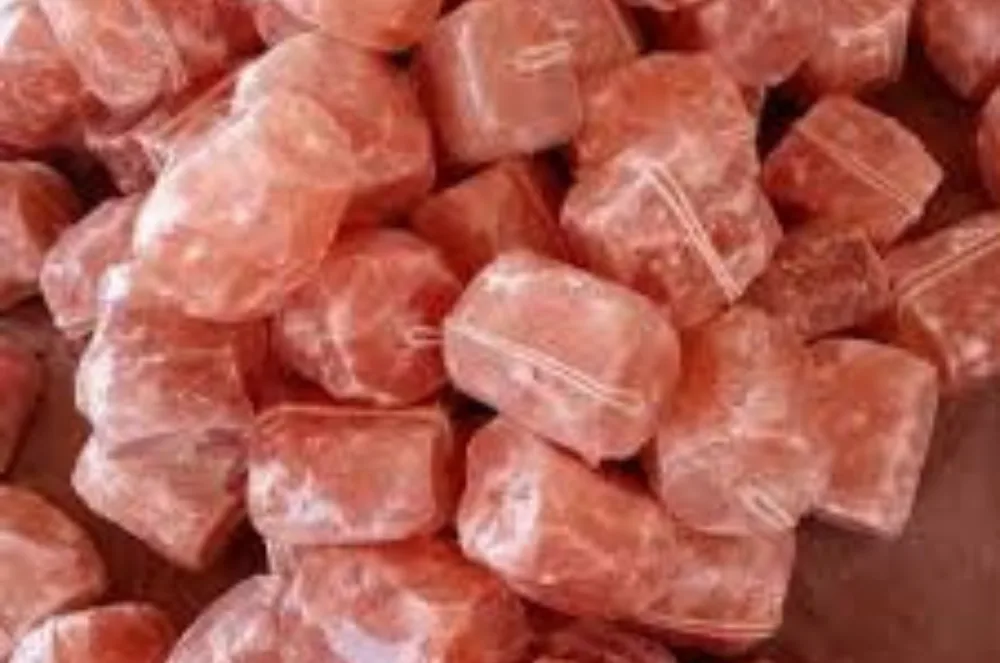 raya5 animal lick salt 1k6