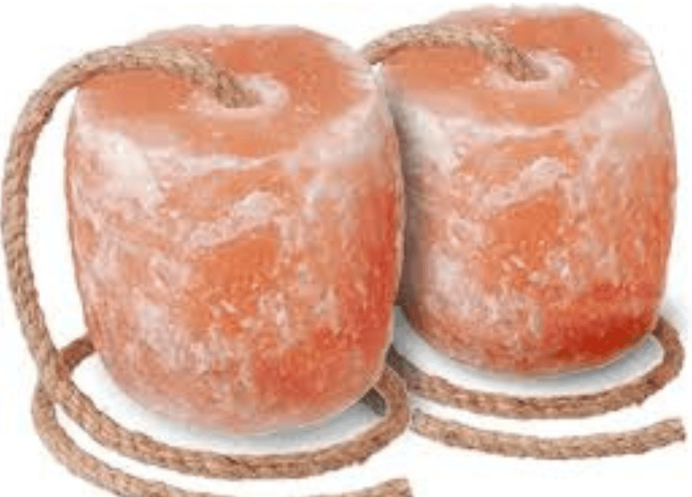 raya5 animal lick salt 1k7