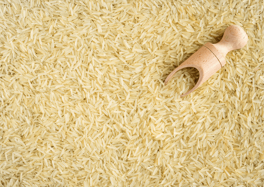 raya5 rice