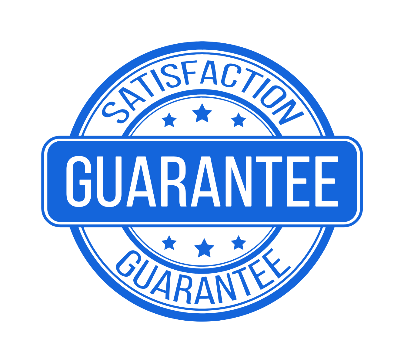 Guarantee