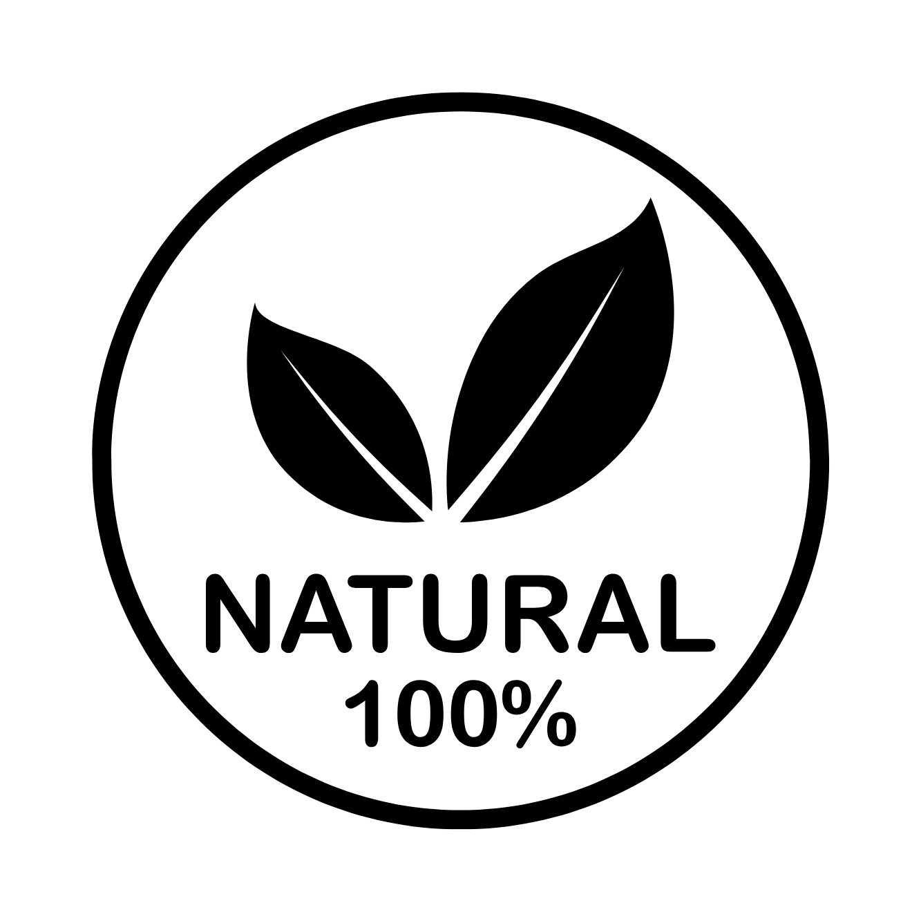 Natural